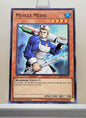 Yugioh! Circuit Break Singles (CIBR - Common) 1st/Unli Edition