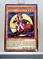 Yugioh! Circuit Break Singles (CIBR - Common) 1st/Unli Edition