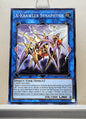 Yugioh! Circuit Break Singles (CIBR - Common) 1st/Unli Edition