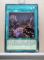 Yugioh! Circuit Break Singles (CIBR - Common) 1st/Unli Edition