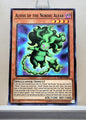 Yugioh! Soul Fusion Singles (SOFU - Common) 1st/Unli Edition