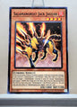 Yugioh! Soul Fusion Singles (SOFU - Common) 1st/Unli Edition