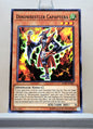 Yugioh! Soul Fusion Singles (SOFU - Common) 1st/Unli Edition