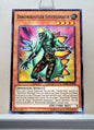 Yugioh! Soul Fusion Singles (SOFU - Common) 1st/Unli Edition