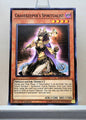 Yugioh! Soul Fusion Singles (SOFU - Common) 1st/Unli Edition