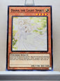 Yugioh! Soul Fusion Singles (SOFU - Common) 1st/Unli Edition