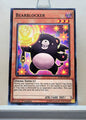 Yugioh! Soul Fusion Singles (SOFU - Common) 1st/Unli Edition