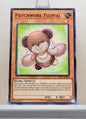 Yugioh! Soul Fusion Singles (SOFU - Common) 1st/Unli Edition