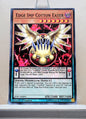 Yugioh! Soul Fusion Singles (SOFU - Common) 1st/Unli Edition