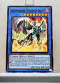 Yugioh! Soul Fusion Singles (SOFU - Common) 1st/Unli Edition