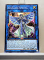 Yugioh! Soul Fusion Singles (SOFU - Common) 1st/Unli Edition