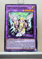 Yugioh! Soul Fusion Singles (SOFU - Common) 1st/Unli Edition
