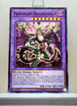 Yugioh! Soul Fusion Singles (SOFU - Common) 1st/Unli Edition