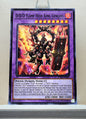 Yugioh! Soul Fusion Singles (SOFU - Common) 1st/Unli Edition