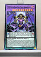 Yugioh! Soul Fusion Singles (SOFU - Common) 1st/Unli Edition