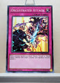 Yugioh! Soul Fusion Singles (SOFU - Common) 1st/Unli Edition