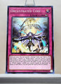Yugioh! Soul Fusion Singles (SOFU - Common) 1st/Unli Edition