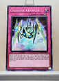 Yugioh! Soul Fusion Singles (SOFU - Common) 1st/Unli Edition