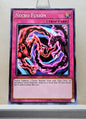 Yugioh! Soul Fusion Singles (SOFU - Common) 1st/Unli Edition