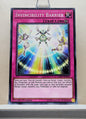 Yugioh! Soul Fusion Singles (SOFU - Common) 1st/Unli Edition