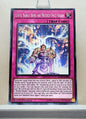 Yugioh! Soul Fusion Singles (SOFU - Common) 1st/Unli Edition