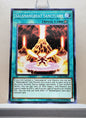 Yugioh! Soul Fusion Singles (SOFU - Common) 1st/Unli Edition