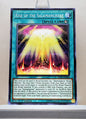 Yugioh! Soul Fusion Singles (SOFU - Common) 1st/Unli Edition