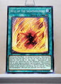 Yugioh! Soul Fusion Singles (SOFU - Common) 1st/Unli Edition