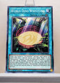 Yugioh! Soul Fusion Singles (SOFU - Common) 1st/Unli Edition