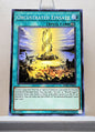 Yugioh! Soul Fusion Singles (SOFU - Common) 1st/Unli Edition