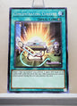 Yugioh! Soul Fusion Singles (SOFU - Common) 1st/Unli Edition