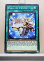 Yugioh! Soul Fusion Singles (SOFU - Common) 1st/Unli Edition