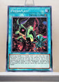 Yugioh! Soul Fusion Singles (SOFU - Common) 1st/Unli Edition
