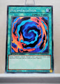 Yugioh! Speed Duel GX: Duel Academy Box Singles - Set A/B (SGX1 - Common) 1st Edition