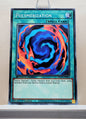 Yugioh! Speed Duel GX: Duel Academy Box Singles - Set A/B (SGX1 - Common) 1st Edition