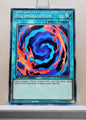 Yugioh! Speed Duel GX: Duel Academy Box Singles - Set G/H (SGX1 - Common) 1st Edition