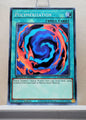 Yugioh! Speed Duel GX: Midterm Paradox Singles - Set 1 (SGX2 - Common) 1st Edition