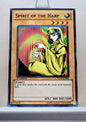 Yugioh! Starter Deck: Dawn of the Xyz Singles (YS11 - Common) 1st Edition