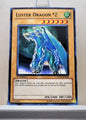 Yugioh! Starter Deck: Dawn of the Xyz Singles (YS11 - Common) 1st Edition
