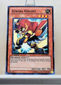 Yugioh! Starter Deck: Dawn of the Xyz Singles (YS11 - Common) 1st Edition