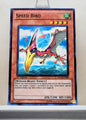 Yugioh! Starter Deck: Dawn of the Xyz Singles (YS11 - Common) 1st Edition