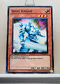 Yugioh! Starter Deck: Dawn of the Xyz Singles (YS11 - Common) 1st Edition