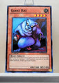 Yugioh! Starter Deck: Dawn of the Xyz Singles (YS11 - Common) 1st Edition
