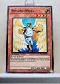 Yugioh! Starter Deck: Dawn of the Xyz Singles (YS11 - Common) 1st Edition