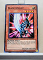 Yugioh! Starter Deck: Dawn of the Xyz Singles (YS11 - Common) 1st Edition