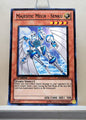 Yugioh! Starter Deck: Dawn of the Xyz Singles (YS11 - Common) 1st Edition