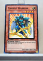Yugioh! Starter Deck: Dawn of the Xyz Singles (YS11 - Common) 1st Edition