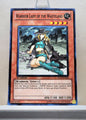 Yugioh! Starter Deck: Dawn of the Xyz Singles (YS11 - Common) 1st Edition