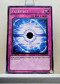 Yugioh! Starter Deck: Dawn of the Xyz Singles (YS11 - Common) 1st Edition