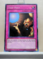 Yugioh! Starter Deck: Dawn of the Xyz Singles (YS11 - Common) 1st Edition